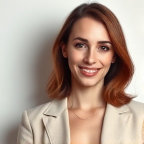 Aoife Alderton — eSports Betting reviewer