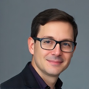 Blake Brodie — eSports Betting reviewer
